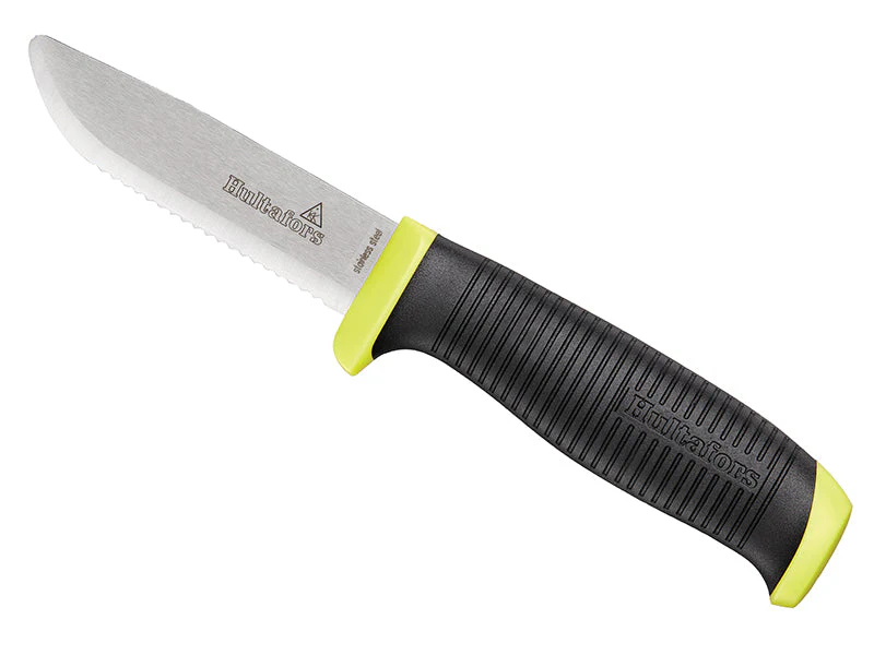 Hultafors  OKR GH Rescue Knife