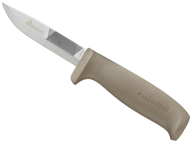 Hultafors  Plumber's Knife MVVS