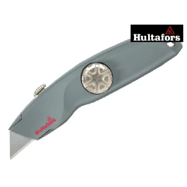 Hultafors  Utility Knife URZ