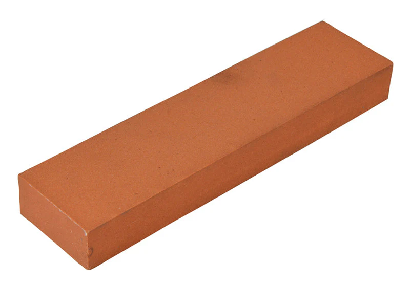 India  FB8 Bench Stone 200 x 50 x 25mm - Fine