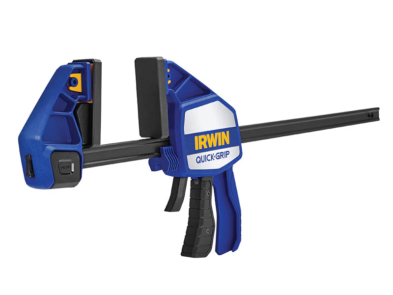 IRWIN® Quick-Grip® Xtreme Pressure Clamp 450mm (18in)