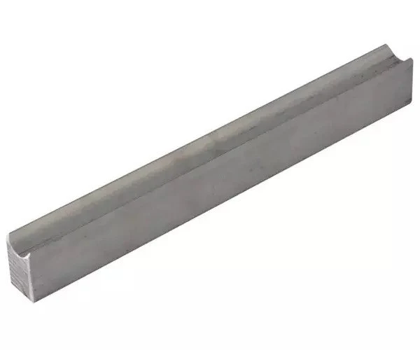 Irwin 15mm Guides for GL Minor - Image 2