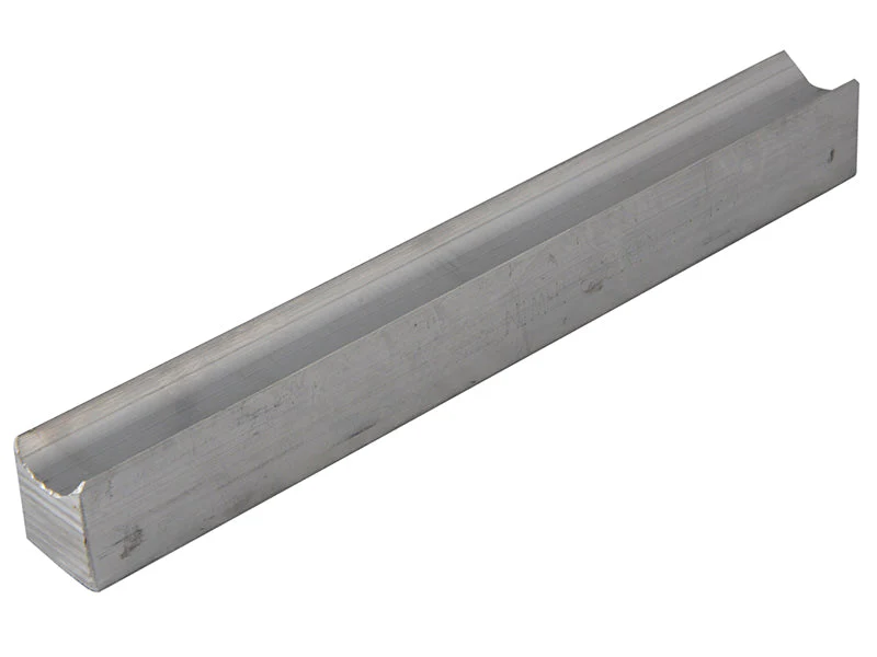 Irwin 22mm Guides for GL Minor