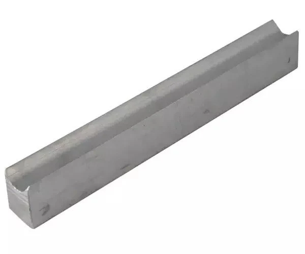 Irwin 22mm Guides for GL Minor - Image 2