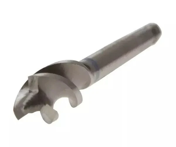 Irwin Blue Groove Wood Power Bit 28mm