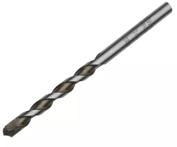 Irwin Cordless Multi-Purpose Drill Bit 8.0 x 200mm