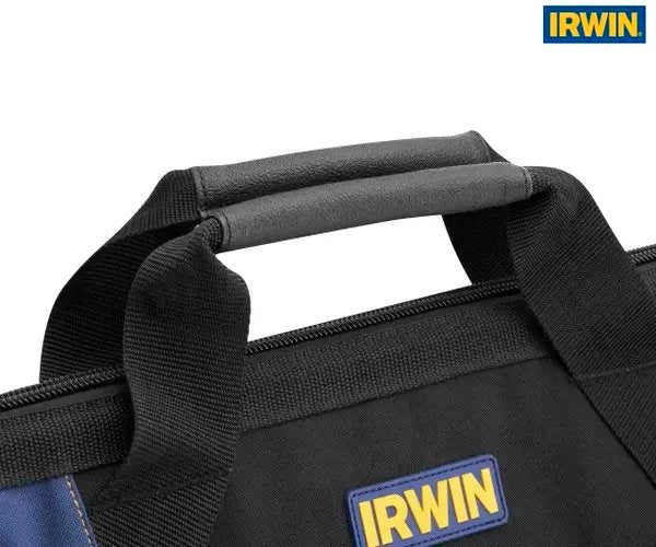 Irwin Large Open Mouth Bag 50cm (20in) - Image 2