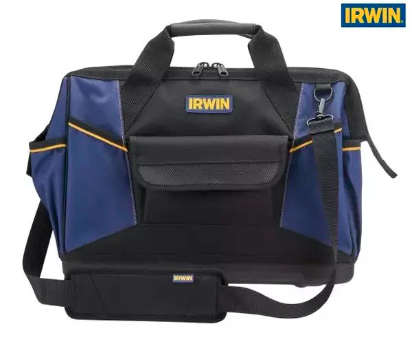 Irwin Large Open Mouth Bag 50cm (20in) - Image 3