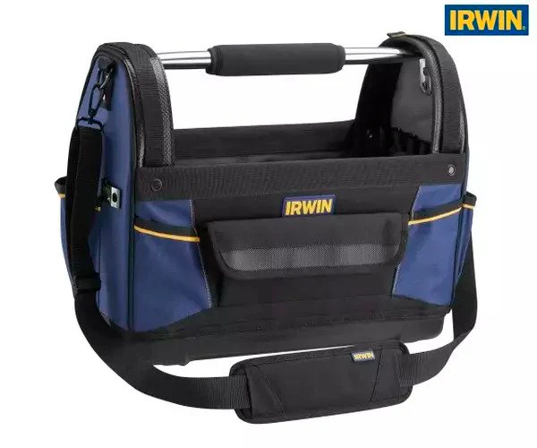 Irwin Large Open Tool Tote 50cm (20in)