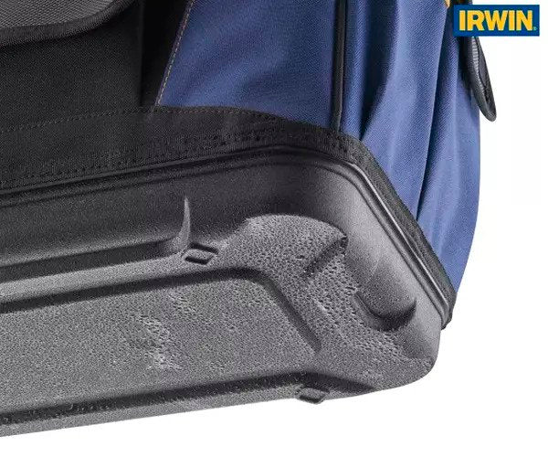 Irwin Large Open Tool Tote 50cm (20in) - Image 5