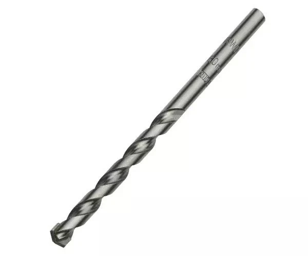 Irwin Masonry Drill Bit 6.5 x 105mm