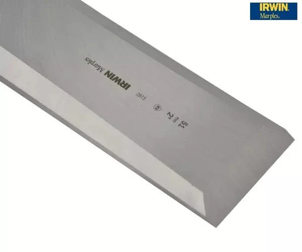 Irwin MS500 ProTouch™ All-Purpose Chisel 50mm (2in) - Image 3