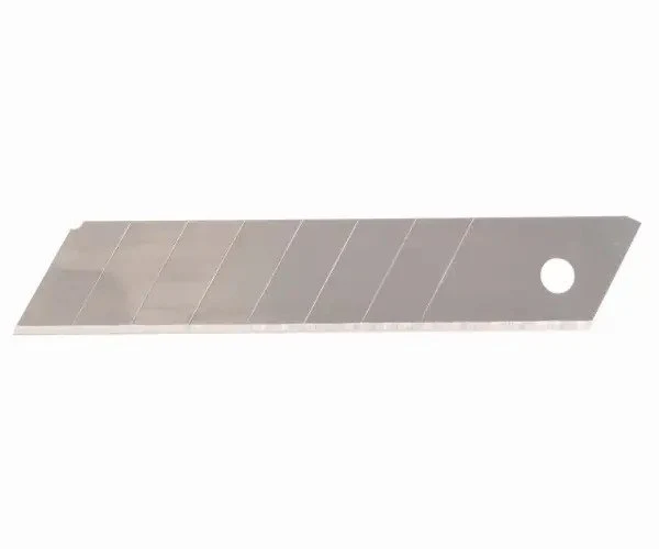 Irwin Snap-Off Blades 18mm (Pack 10)