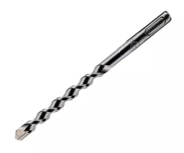 Irwin Speedhammer Plus Drill Bit 14.0 x 230mm