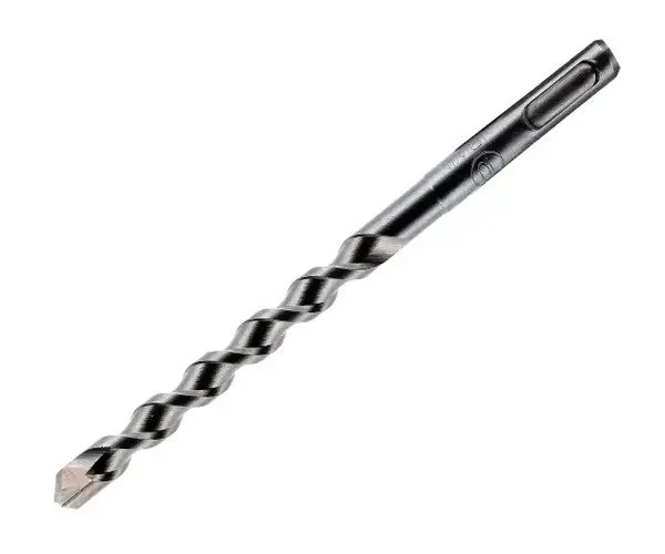 Irwin Speedhammer Plus Drill Bit 16.0 x 800mm