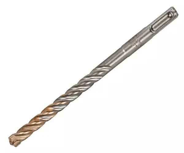 Irwin Speedhammer Quad Drill Bit 10.0 x 160mm