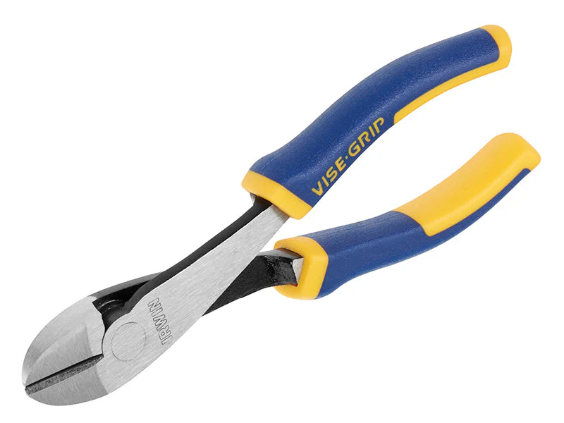 IRWIN Vise-Grip  Diagonal Cutter 150mm (6in)