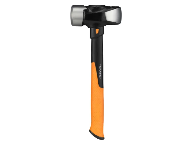 Fiskars IsoCore Club Hammer 1.8kg (4 lb) - Image 4