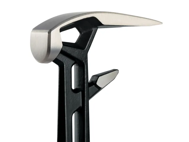Fiskars IsoCore Demolition Tool L - Image 2