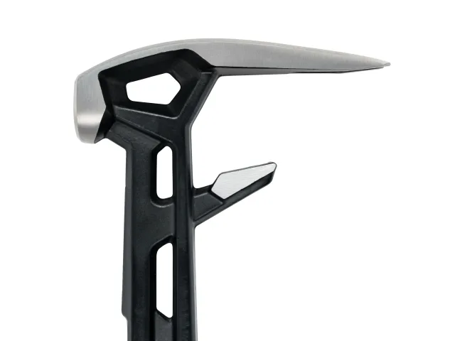 Fiskars IsoCore Demolition Tool L - Image 3