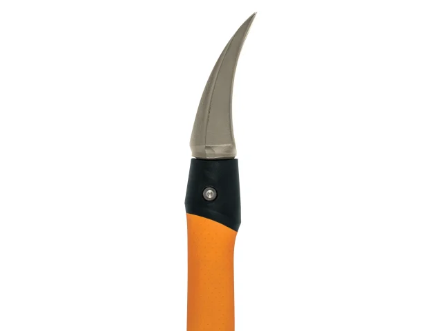 Fiskars IsoCore Demolition Tool L - Image 4