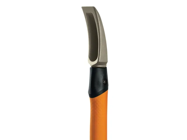 Fiskars IsoCore Demolition Tool L - Image 5