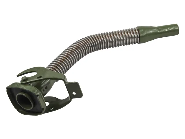 Faithfull Jerry Can Flexible Spout - Image 2