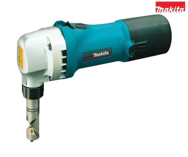 Makita JN1601 1.6mm Nibbler 550W 110V