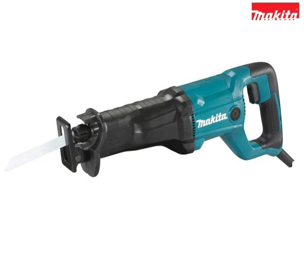 Makita JR3051TK Reciprocating Saw 940W 110V