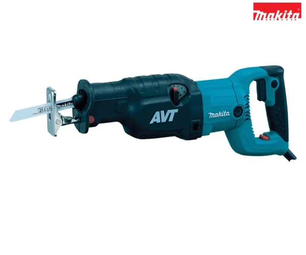 Makita JS1601 1.6mm Shearer 380W 240V