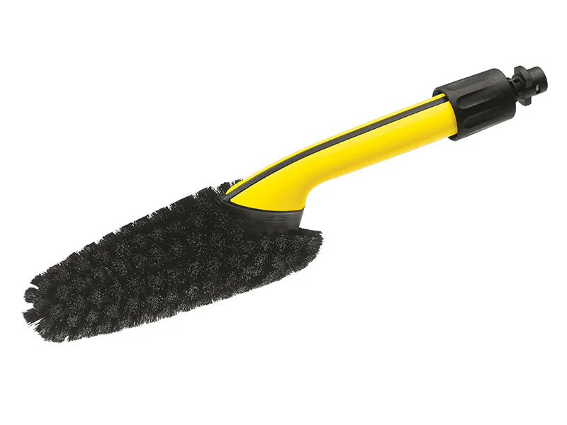 Karcher  Wheel Rim Brush