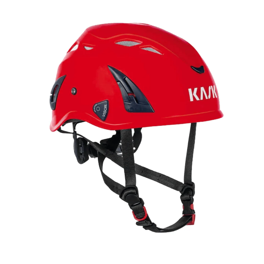 KASK SuperPlasma Helmet PL