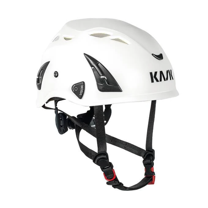 KASK SuperPlasma Helmet PL - Image 2