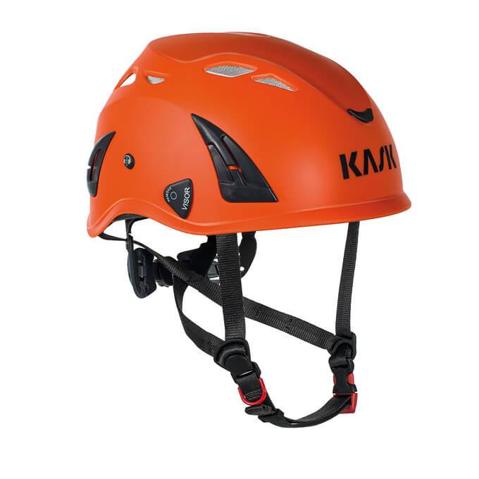 KASK SuperPlasma Helmet PL - Image 3