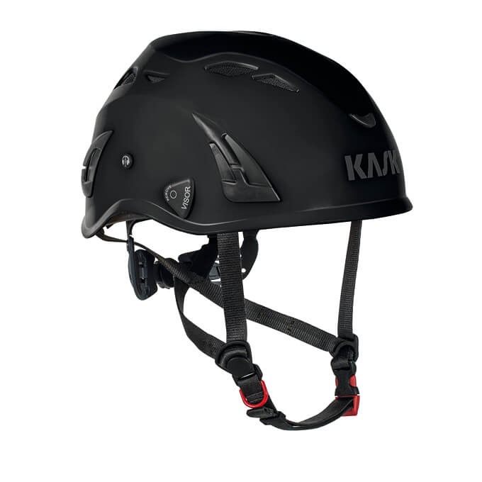 KASK SuperPlasma Helmet PL - Image 4