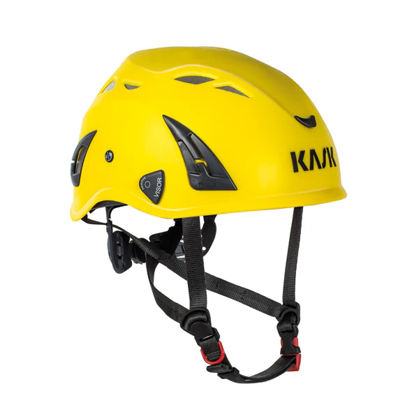 KASK SuperPlasma Helmet PL - Image 7