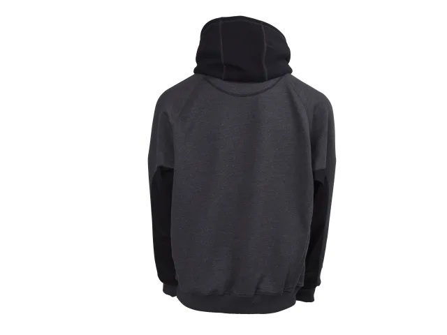 Apache Kingston Hooded Sweatshirt - XXL (47/49in) - Image 3