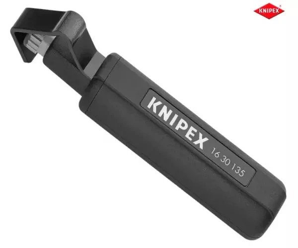 Knipex Dismantling Stripping Tool