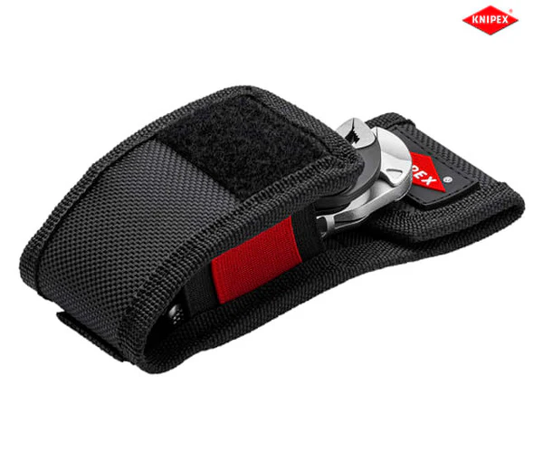 Knipex Mini Plier Set, 2 Piece - Image 2