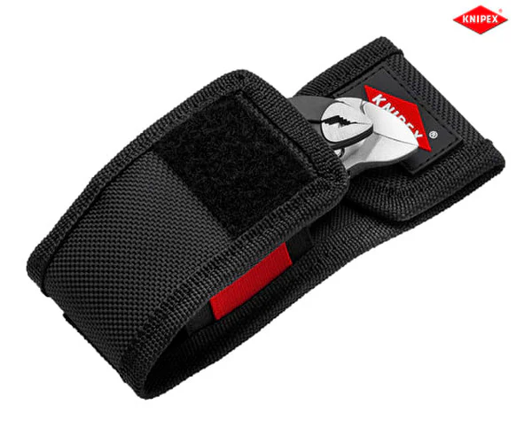 Knipex XS Mini Plier Set, 2 Piece - Image 4
