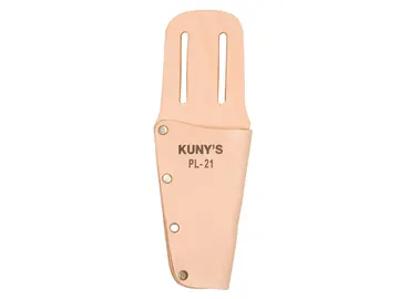 Kuny's PL-21 Utility Knife & Pliers Holder