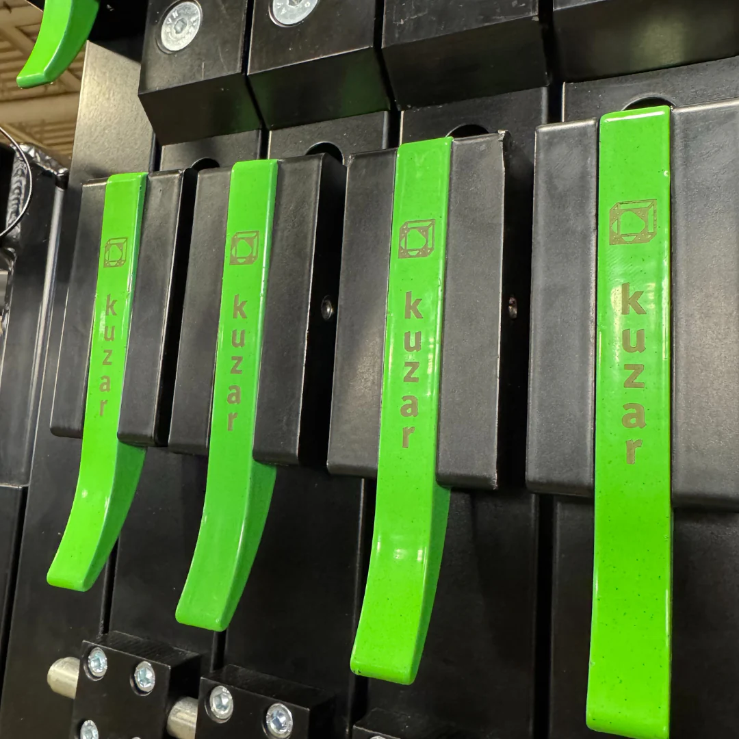 Kuzar K-60 Line Array Lift - Image 6