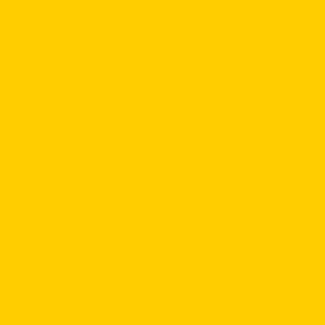 Lee Filter - 015
