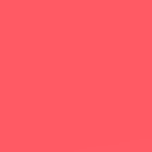 Lee Filter - 024