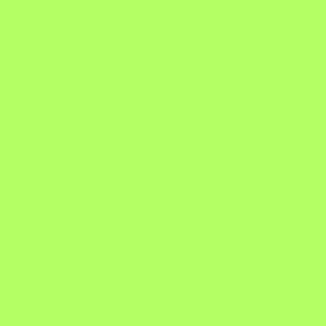 Lee Filter - Green 121