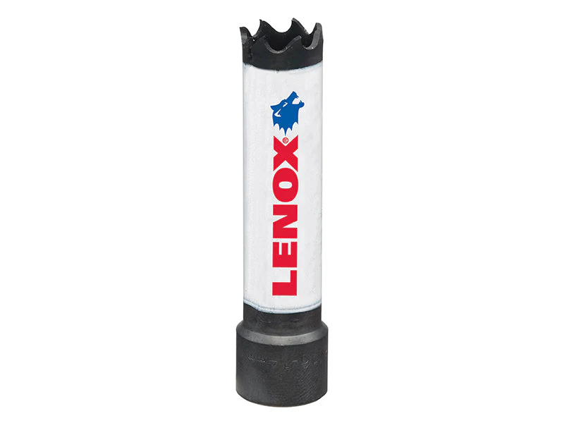 LENOX  Bi-Metal Holesaw 14mm