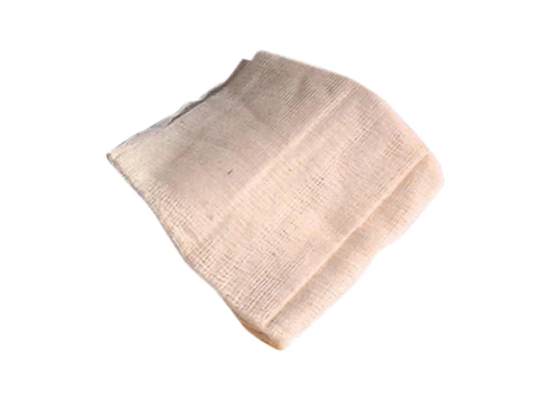 Liberon  Tack Cloth (Pack 10)
