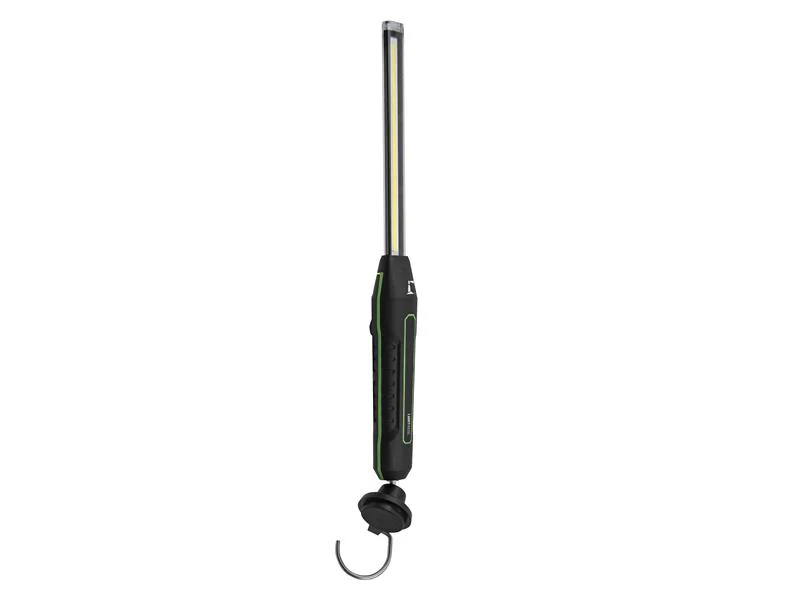 Lighthouse T100WR Rechargeable Inspection Wand - Image 2