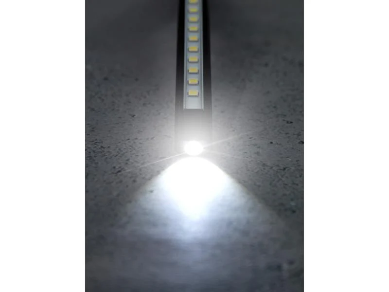 Lighthouse T40FR Rechargeable Inspection Wand - Image 3