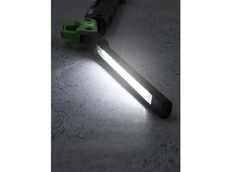 Lighthouse T40FR Rechargeable Inspection Wand - Image 4